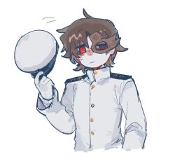 Post 7075809