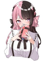 Post 7077551
