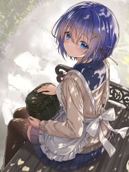 Post 7075974