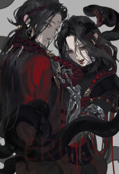 Post 7075260