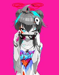 Post 7077113