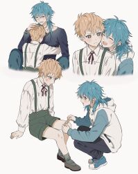 Post 7075907
