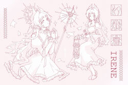 Post 7078069