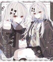 Post 7078191