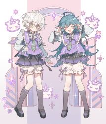 Post 7075385