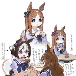 Post 4359191
