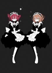 Post 4359093