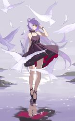 Post 4359761