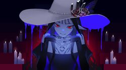 Post 4359356