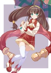Post 4359468