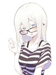 Post 4359788