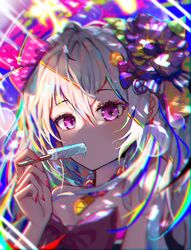 Post 4359686