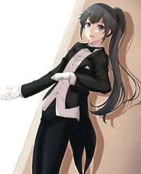 Post 4359008