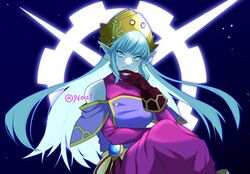 Post 4359029