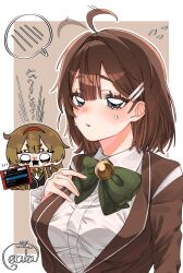 Post 7136819
