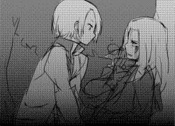 Post 7137360