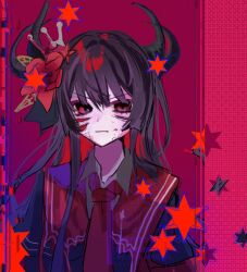 Post 7137817