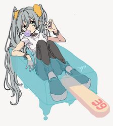 Post 4360088