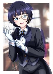 Post 7138016