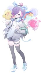 Post 7137626
