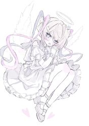 Post 7137998