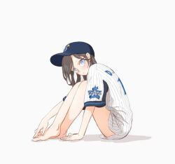 Post 7135299