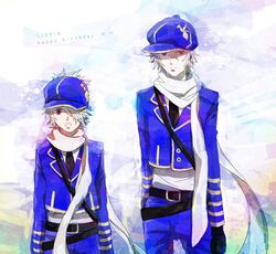 Post 4360416