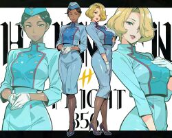 Post 7136094