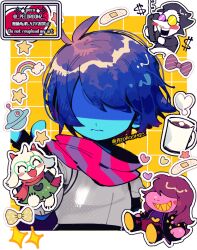 Post 7136962