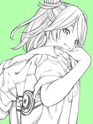Post 7138203