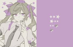 Post 7138125