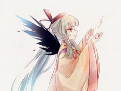 Post 4360644