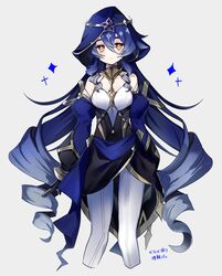 Post 4360436