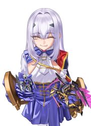 Post 7138650