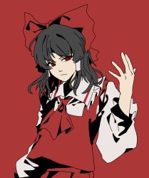 Post 7138198