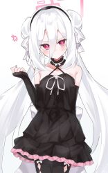 Post 7138069