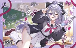 Post 7137185