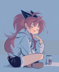 Post 7136026