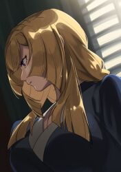 Post 7138364