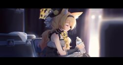 Post 7137081