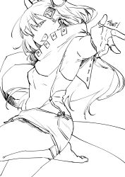 Post 7137711