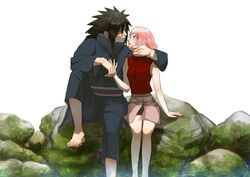 Post 4360592