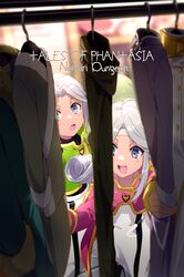 Post 4360242