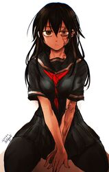 Post 4360208