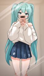 Post 7138116