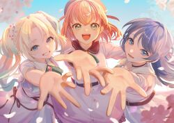 Post 7138810