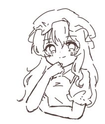 Post 7137178