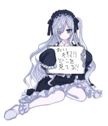 Post 7137851