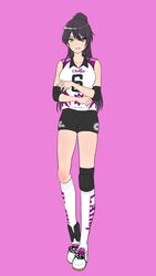Post 4360567