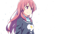 Post 7137316